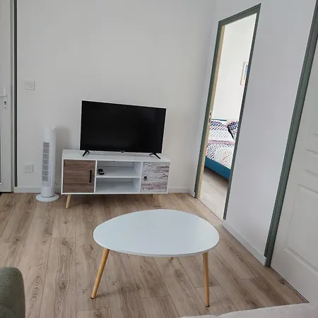 La Monaco Du Nord 2